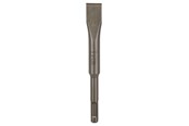Verktyg - Bosch Flatmejsel SDS plus 140 x 20 mm - 2608690177