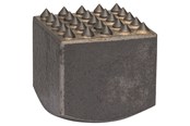 Verktyg - Bosch HM-krysshammare 50 x 50 mm - 2608690179