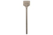 Borr & Bits - Bosch Spadmejsel SDS max 400 x 80 mm - 2608690198