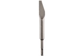 Verktyg - Bosch Mortelmejsel SDS plus 200 x 6,5 mm - 2608690200