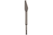 Verktyg - Bosch Mortelmejsel SDS plus 200 x 9,5 mm - 2608690201