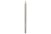 Verktyg - Bosch Spetsmejsel SDS max 400 mm - 2608690240