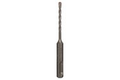 Borr & Bits - Bosch Hammarborr SDS plus-3 4 x 50 x 110 mm - 2608831000