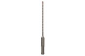 Borr & Bits - Bosch Hammarborr SDS plus-3 4 x 100 x 160 mm - 2608831001