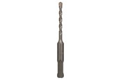 Borr & Bits - Bosch Hammarborr SDS plus-3 5 x 50 x 110 mm - 2608831002