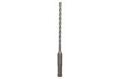 Borr & Bits - Bosch Hammarborr SDS plus-3 5 x 100 x 160 mm - 2608831003