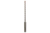 Borr & Bits - Bosch Hammarborr SDS plus-3 5,5 x 100 x 160 mm - 2608831006