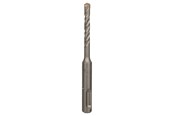 Borr & Bits - Bosch Hammarborr SDS plus-3 6 x 50 x 110 mm - 2608831007