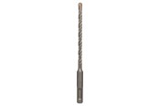 Borr & Bits - Bosch Hammarborr SDS plus-3 6 x 100 x 160 mm - 2608831008