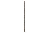 Borr & Bits - Bosch Hammarborr SDS plus-3 6 x 200 x 260 mm - 2608831010