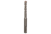 Borr & Bits - Bosch Hammarborr SDS plus-3 8 x 50 x 110 mm - 2608831018