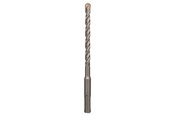Borr & Bits - Bosch Hammarborr SDS plus-3 8 x 100 x 160 mm - 2608831019