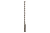 Borr & Bits - Bosch Hammarborr SDS plus-3 8 x 150 x 210 mm - 2608831020