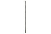 Borr & Bits - Bosch Hammarborr SDS plus-3 8 x 400 x 460 mm - 2608831022
