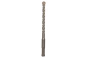 Borr & Bits - Bosch Hammarborr SDS plus-3 9 x 100 x 160 mm - 2608831023