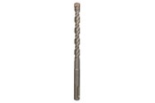 Borr & Bits - Bosch Hammarborr SDS plus-3 10 x 100 x 160 mm - 2608831025