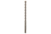 Borr & Bits - Bosch Hammarborr SDS plus-3 10 x 150 x 210 mm - 2608831026