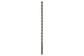 Borr & Bits - Bosch Hammarborr SDS plus-3 10 x 250 x 310 mm - 2608831028