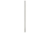 Borr & Bits - Bosch Hammarborr SDS plus-3 10 x 400 x 460 mm - 2608831030