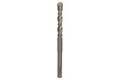 Borr & Bits - Bosch Hammarborr SDS plus-3 12 x 100 x 160 mm - 2608831032