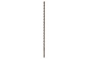Borr & Bits - Bosch Hammarborr SDS plus-3 12 x 400 x 460 mm - 2608831036