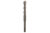 Borr & Bits - Bosch Hammarborr SDS plus-3 13 x 100 x 160 mm - 2608831037