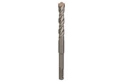 Borr & Bits - Bosch Hammarborr SDS plus-3 14 x 100 x 160 mm - 2608831038