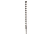 Borr & Bits - Bosch Hammarborr SDS plus-3 14 x 300 x 360 mm - 2608831041