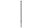 Borr & Bits - Bosch Hammarborr SDS plus-3 16 x 300 x 360 mm - 2608831046