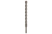 Borr & Bits - Bosch Hammarborr SDS plus-3 18 x 250 x 300 mm - 2608831049