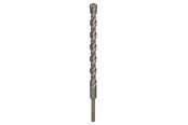 Borr & Bits - Bosch Hammarborr SDS plus-3 20 x 250 x 300 mm - 2608831053