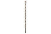 Borr & Bits - Bosch Hammarborr SDS plus-3 20 x 300 x 350 mm - 2608831054