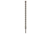 Borr & Bits - Bosch Hammarborr SDS plus-3 20 x 400 x 450 mm - 2608831055