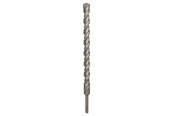 Borr & Bits - Bosch Hammarborr SDS plus-3 22 x 300 x 350 mm - 2608831057
