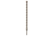 Borr & Bits - Bosch Hammarborr SDS plus-3 22 x 400 x 450 mm - 2608831058