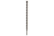 Borr & Bits - Bosch Hammarborr SDS plus-3 24 x 400 x 450 mm - 2608831060