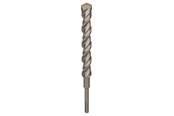 Borr & Bits - Bosch Hammarborr SDS plus-3 25 x 200 x 250 mm - 2608831061