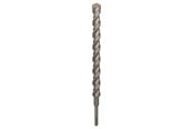 Borr & Bits - Bosch Hammarborr SDS plus-3 25 x 300 x 350 mm - 2608831062