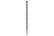 Borr & Bits - Bosch Hammarborr SDS plus-3 25 x 400 x 450 mm - 2608831063