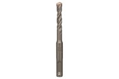 Borr & Bits - Bosch Hammarborr SDS plus-3 8 x 50 x 110 mm - 2608831115