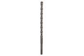 Borr & Bits - Bosch Hammarborr SDS plus-3 12 x 200 x 260 mm - 2608831124