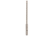 Borr & Bits - Bosch Hammarborr SDS plus-5X 6 x 100 x 160 mm - 2608833778