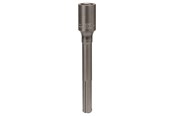 Skruv/Borrmaskine - Bosch Adapter 200 mm - 2608580527