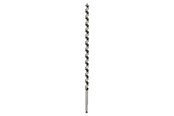 Borr & Bits - Bosch Träspiralborr, sexkant 18 x 470 x 600 mm, d 11,1 mm - 2608585720
