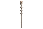 Borr & Bits - Bosch Hammarborr SDS-max-7 30 x 200 x 320 mm - 2608586789