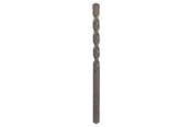 Borr & Bits - Bosch Betongborr CYL-3 6 x 60 x 100 mm, d 5,5 mm - 2608597706