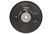 Vinkelslip - Bosch Stöddyna standard M14 180 mm 180 mm, 8 500 v/min. - 2608601209