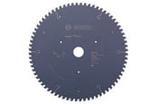 Cirkelsågar - Bosch Sågklinga Expert for Wood 300 x 30 x 2,4 mm, 72 - 2608642499