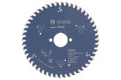 Cirkelsågar - Bosch Sågklinga Expert for Wood 165 x 30 x 2,6 mm, 48 - 2608644027
