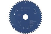 Cirkelsågar - Bosch Expert for Wood cirkelsågklinga för sladdlösa sågar 190×1,5/1×30 T48 - 2608644514